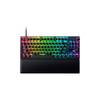 Huntsman V3 Pro TKL von Razer