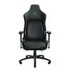 Iskur von Razer
