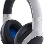 Razer-Headset