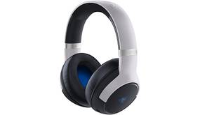 Razer-Headset