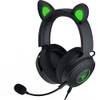 Kitty V2 Pro von Razer