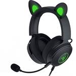 Razer Kraken Kitty V2 Pro