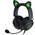 Kitty V2 Pro von Razer