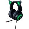Kitty Edition von Razer