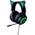 Kitty Edition von Razer