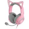 Kitty V2 von Razer