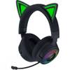 Kraken Kitty V3 Pro von Razer