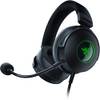 Kraken V3 HyperSense von Razer