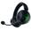 Kraken V3 Pro von Razer