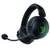 Razer Kraken V3 Pro