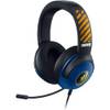 Kraken V3 X Fortnite Edition von Razer