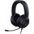 Razer Kraken V3 X