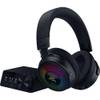 Kraken V4 Pro von Razer