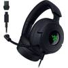 Kraken V4 X von Razer