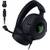 Razer Kraken V4 X