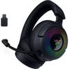 Kraken V4 von Razer