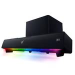 Razer Leviathan V2