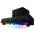 Leviathan V2 von Razer