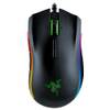 Mamba Elite von Razer