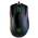 Mamba Elite von Razer