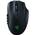 Naga V2 Pro von Razer