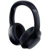 Opus von Razer