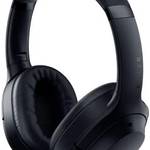 Razer-Headset