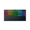 Ornata V3 von Razer