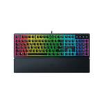 Razer Ornata V3