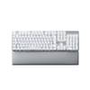 Pro Type Ultra von Razer