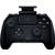 Razer Raiju Mobile