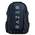 RC81-03640116-0000 von Razer