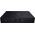 Ripsaw HD von Razer