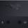Capture-Card