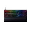 BlackWidow V3 Pro (Green Switch) von Razer