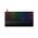 BlackWidow V3 Pro (Green Switch) von Razer