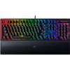 ‎RZ03-03540100-R3M1 von Razer
