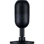 Razer-Mikrofon