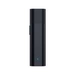 Bluetooth-Mikrofon