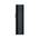 Seiren BT von Razer