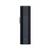 Razer Seiren BT