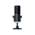 Seiren Elite von Razer