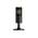 ‎RZ19-03060100-R3M1 von Razer