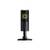 Razer Seiren Emote ‎