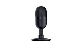 Mini-Mikrofon