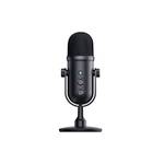 Razer-Mikrofon