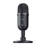 Razer Seiren V2 X