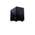 Tomahawk Mini-ITX von Razer