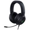 V3 X von Razer