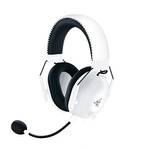 Wireless-Headset